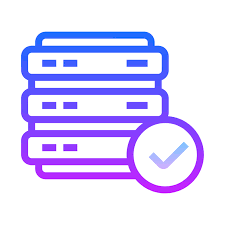 Database Backup Automation