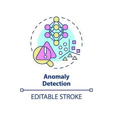 AI Database Anomaly Detection