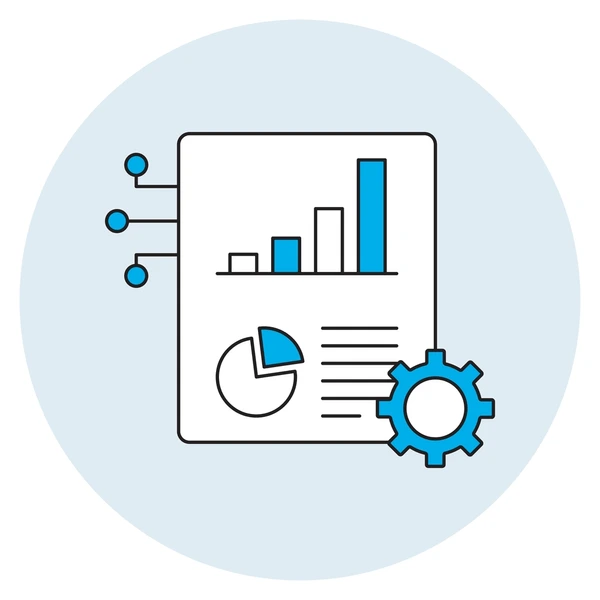 Automated Database Report Generator