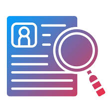 Resume Keyword Analyzer